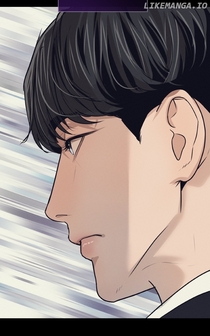 I Give You My All Chapter 70 - page 82